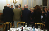 photo n&deg;2 - dd_pechenard