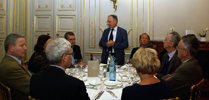photo n&deg;3 - dd_pechenard
