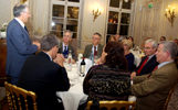 photo n&deg;4 - dd_pechenard