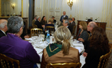 photo n&deg;5 - dd_pechenard