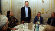 photo n&deg;6 - dd_pechenard