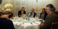 photo n&deg;7 - dd_pechenard