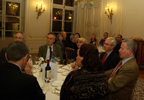 photo n&deg;8 - dd_pechenard