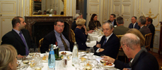 photo n&deg;9 - dd_pechenard