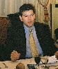 photo n°1 - dd_peyrat