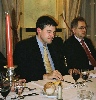 photo n°2 - dd_peyrat