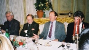 photo n°3 - dd_peyrat