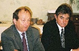 photo n°4 - dd_peyrat