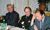 photo n°5 - dd_peyrat