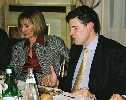 photo n°6 - dd_peyrat