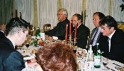 photo n°7 - dd_peyrat