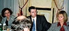 photo n°8 - dd_peyrat