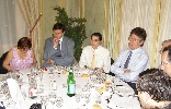 photo n&deg;15 - dd_piris