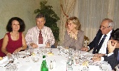 photo n&deg;16 - dd_piris