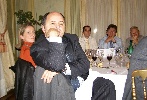 photo n&deg;21 - dd_piris