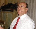 photo n&deg;22 - dd_piris