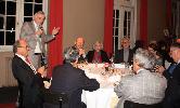 photo n&deg;12 - dd_piris2e