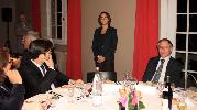 photo n&deg;15 - dd_piris2e