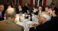 photo n&deg;21 - dd_piris2e