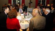 photo n&deg;22 - dd_piris2e