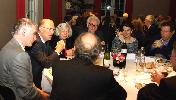 photo n&deg;26 - dd_piris2e