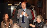 photo n&deg;30 - dd_piris2e
