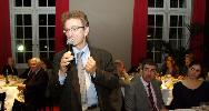 photo n&deg;32 - dd_piris2e