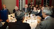photo n&deg;35 - dd_piris2e