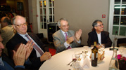 photo n&deg;36 - dd_piris2e
