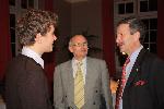 photo n&deg;3 - dd_piris2e