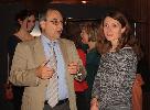 photo n&deg;4 - dd_piris2e