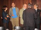 photo n&deg;8 - dd_piris2e