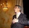 photo n&deg;1 - dd_pringuet
