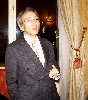 photo n&deg;2 - dd_pringuet