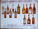 photo n&deg;4 - dd_pringuet