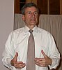 photo n&deg;1 - dd_rambaud