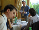 photo n&deg;10 - dd_rambaud2e