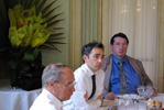 photo n&deg;12 - dd_rambaud2e