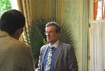 photo n&deg;1 - dd_rambaud2e