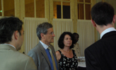 photo n&deg;3 - dd_rambaud2e