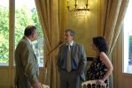 photo n&deg;5 - dd_rambaud2e
