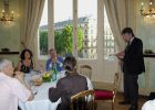 photo n&deg;6 - dd_rambaud2e