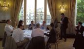 photo n&deg;7 - dd_rambaud2e