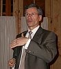 photo n&deg;5 - dd_rambaud