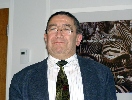 photo n&deg;3 - dd_roux