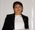 photo n&deg;4 - dd_roux