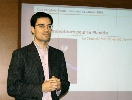 photo n&deg;5 - dd_roux