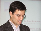 photo n&deg;6 - dd_roux