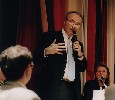 photo n&deg;1 - dd_sautter