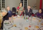 photo n&deg;13 - dd_sharma
